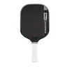 JOOLA Collin Johns Scorpeus Pro V 16mm Pickleball Paddle - Pickleball Corner Schweiz - Pickleball Paddle