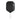 JOOLA Collin Johns Scorpeus Pro V 16mm Pickleball Paddle - Pickleball Corner Schweiz - Pickleball Paddle