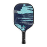 JOOLA Seneca CDS 16 Paddle - Pickleball Corner Schweiz - Schläger