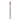 Kantenschutz-Ansicht des JOOLA Tyson McGuffin Magnus 3 16 Pickleball Paddles