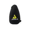 JOOLA Vision Duo Pickleball Paddle Bag - Pickleball Corner Schweiz - Paddle Cover