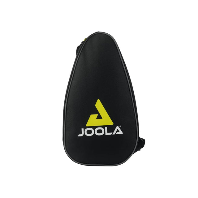 JOOLA Vision Duo Pickleball Paddle Bag Frontansicht