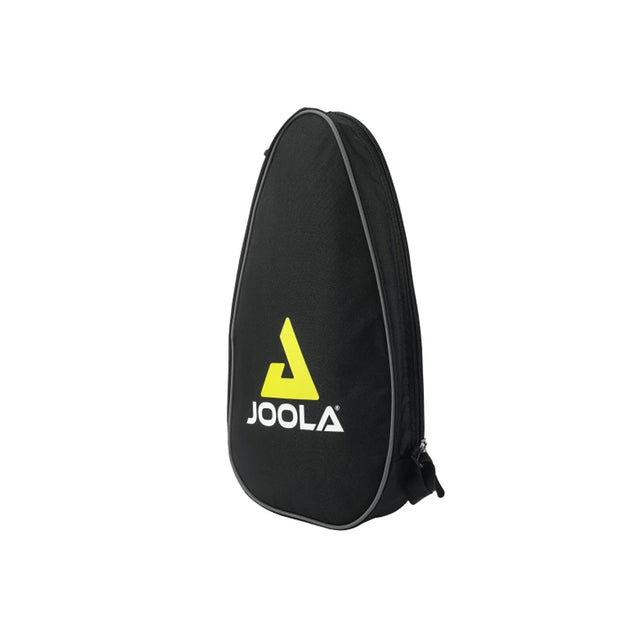 Schrägansicht JOOLA Vision Duo Pickleball Paddle Bag