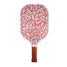 LENRY Coral Pickleball Paddle - Pickleball Corner Schweiz - Schläger