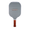 LENRY Venice Pickleball Paddle - Pickleball Corner Schweiz - Schläger