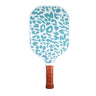 LENRY Leo Pickleball Paddle - Pickleball Corner Schweiz - Schläger
