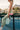 LENRY Leo Pickleball Paddle - Pickleball Corner Schweiz - Schläger