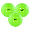 LT Pro 48 Pickleball - Pickleball Corner Schweiz - Bälle