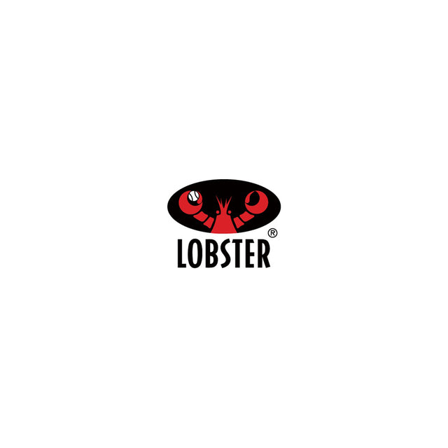 Lobster Sports Ballmaschinen