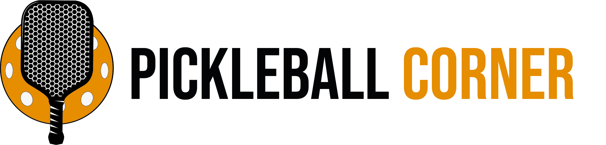 Pickleball Corner lanciert Pop Up Pickleball Plätze Pickleball Corner Pickleball Corner lanciert Pop Up Pickleball Plätze Pickleball Corner