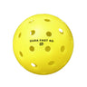 ONIX Dura Fast 40 Outdoor Pickleball Ball - Pickleball Corner Schweiz - Bälle