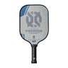 ONIX Evoke Premier Composite Paddle - Pickleball Corner Schweiz - Schläger