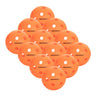 ONIX Fuse Indoor Pickleball Ball - Pickleball Corner Schweiz - Bälle