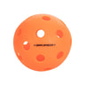 ONIX Fuse Indoor Pickleball Ball - Pickleball Corner Schweiz - Bälle