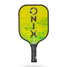 ONIX Graphit React Paddle - Pickleball Corner Schweiz - Schläger