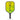 ONIX Graphit React Paddle - Pickleball Corner Schweiz - Schläger