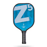 ONIX Graphit Z5 Paddle - Pickleball Corner Schweiz - Schläger