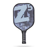 ONIX Graphit Z5 Paddle - Pickleball Corner Schweiz - Schläger