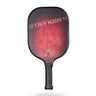 ONIX Composite Stryker 4 Paddle - Pickleball Corner Schweiz - Schläger