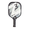 ONIX Z3 Composite Pickleball Paddle - Pickleball Corner Schweiz - Schläger