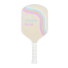 PIBA Sports PRO Pickleball Paddle - Sports Club Edition - Pickleball Corner Schweiz - Schläger