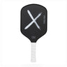 PIBA Sports PRO Pickleball Paddle - X Edition - Pickleball Corner Schweiz - Schläger