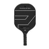 Paddletek Bantam ALW-C 12.7mm Pickleball Paddle - Pickleball Corner Schweiz - Schläger
