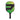 Paddletek Bantam EX-L Composite Paddle - Pickleball Corner Schweiz - Schläger