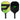 Paddletek Bantam EX-L Composite Paddle - Pickleball Corner Schweiz - Schläger