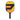 Paddletek Bantam EX-L Composite Paddle - Pickleball Corner Schweiz - Schläger