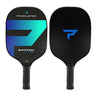 Paddletek Bantam EX-L Pro Paddle - Pickleball Corner Schweiz - Schläger
