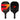 Paddletek Bantam EX-L Pro Paddle - Pickleball Corner Schweiz - Schläger