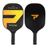 Paddletek Bantam TS-5 Pro Composite Paddle - Pickleball Corner Schweiz - Schläger