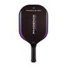 Paddletek Phoenix Genesis Pro Paddle - Pickleball Corner Schweiz - Schläger