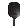Paddletek Tempest Wave Pro V3 Pickleball Paddle - Pickleball Corner Schweiz - Schläger