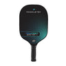 Paddletek Tempest Wave Pro V3 Pickleball Paddle - Pickleball Corner Schweiz - Schläger