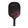 Paddletek Tempest Wave Pro V3 Pickleball Paddle - Pickleball Corner Schweiz - Schläger