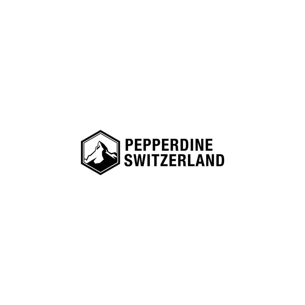 Referenz: Pepperdine Switzerland