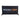 Pickleball Corner Barrier Flex 3 Stück - Pickleball Corner GmbH - Spielfeldabgrenzung