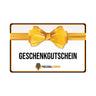 Pickleball Corner - GIFTCARD - Pickleball Corner Schweiz - Geschenkgutschein