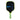 Pickleball Corner HELICO Paddle - Pickleball Corner Schweiz - Pickleball Paddle