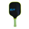 Pickleball Corner HELICO Paddle - Pickleball Corner Schweiz - Pickleball Paddle