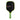 Pickleball Corner HELICO Paddle - Pickleball Corner Schweiz - Pickleball Paddle