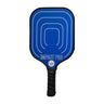 Pickleball Corner Impact Pro Composite Paddle - Pickleball Corner Schweiz - Schläger