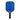 Pickleball Corner Impact Pro Composite Paddle - Pickleball Corner Schweiz - Schläger