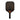 Pickleball Corner Impact Pro Composite Paddle - Pickleball Corner Schweiz - Schläger