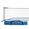 PickleballCorner Premium Pickleball Netz - Pickleball Corner Schweiz - Bälle