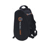 Pickleball Corner Paddle Bag - Pickleball Corner GmbH - Tasche