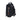 Pickleball Corner Paddle Bag - Pickleball Corner GmbH - Tasche