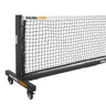 Pickleball Corner Pro Pickleball Netz - Pickleball Corner Schweiz - Netz